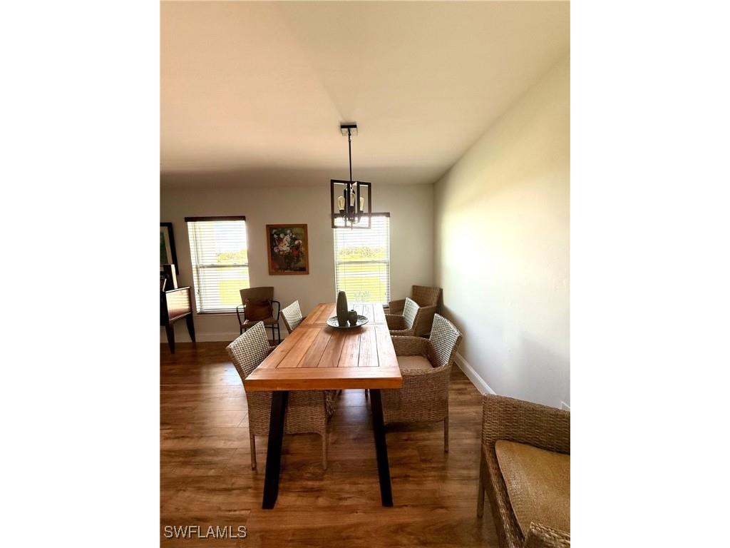 1180 Calico Street Labelle FL 33935 225077445 image4