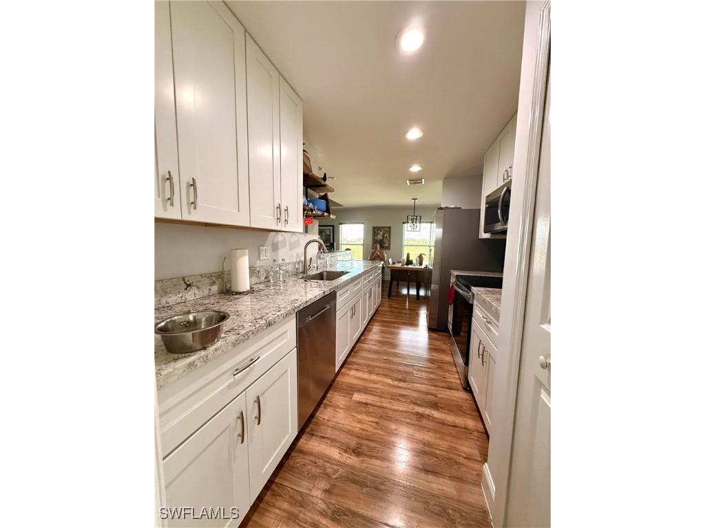 1180 Calico Street Labelle FL 33935 225077445 image5