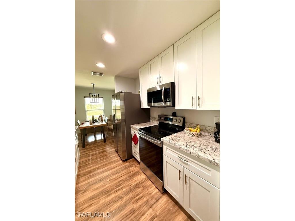 1180 Calico Street Labelle FL 33935 225077445 image6