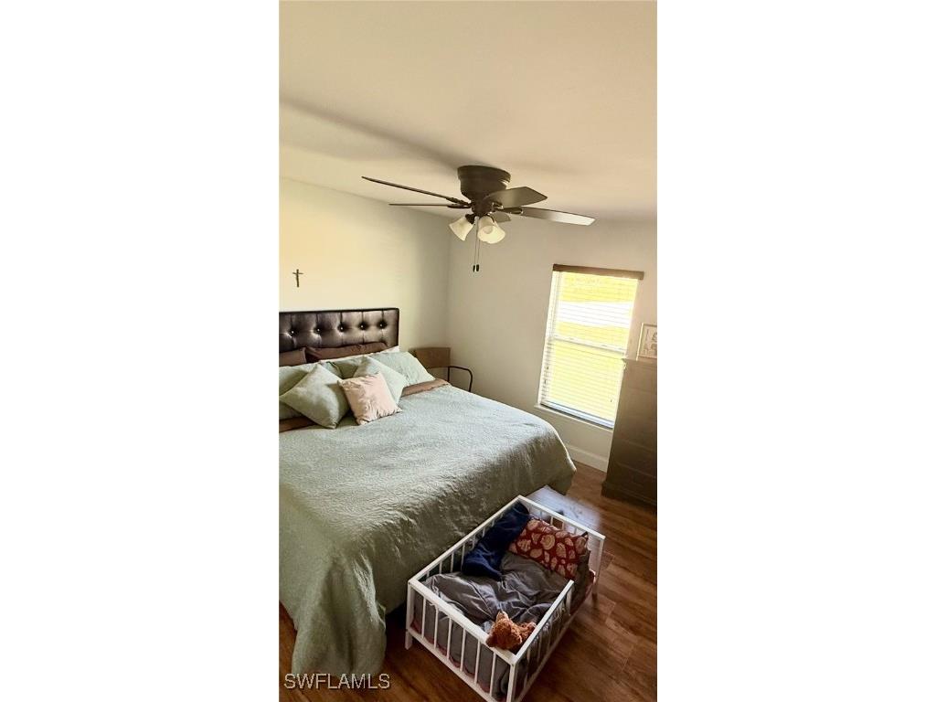 1180 Calico Street Labelle FL 33935 225077445 image7