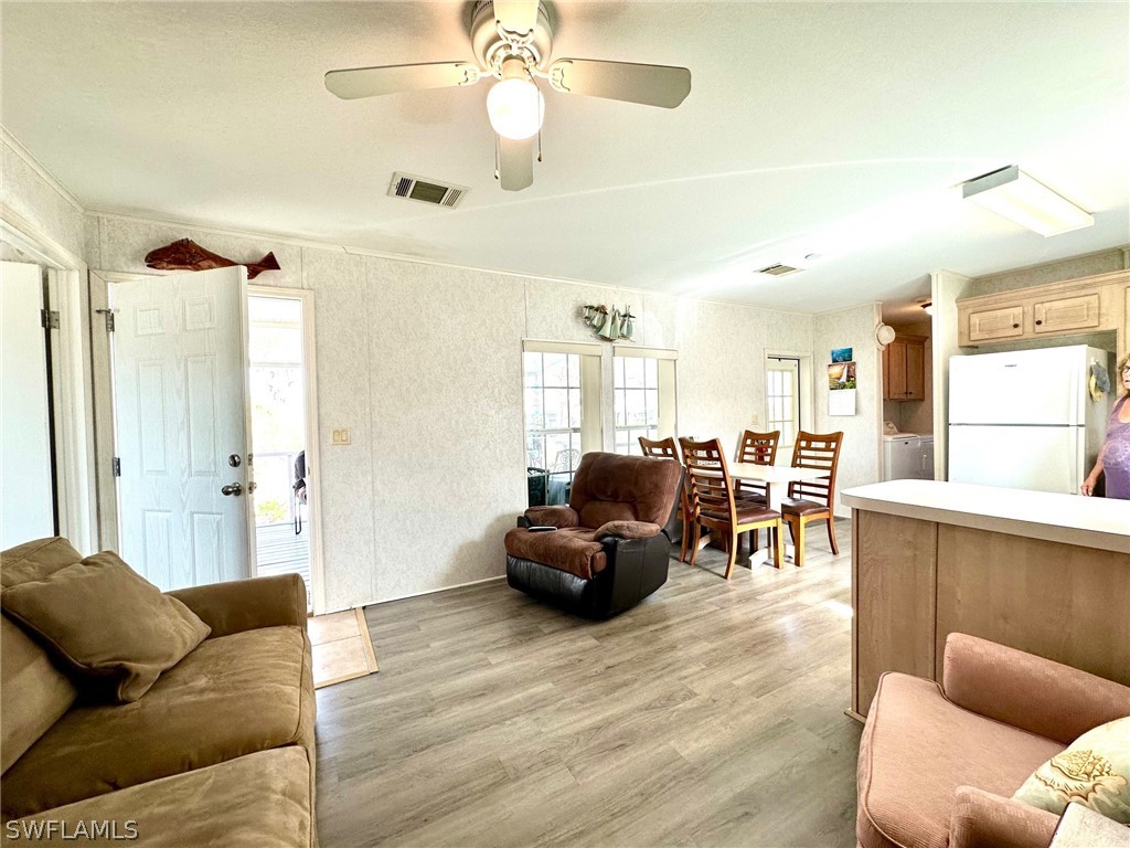 1180 Chokoloskee Drive #32 Chokoloskee FL 34138 226010908 image10
