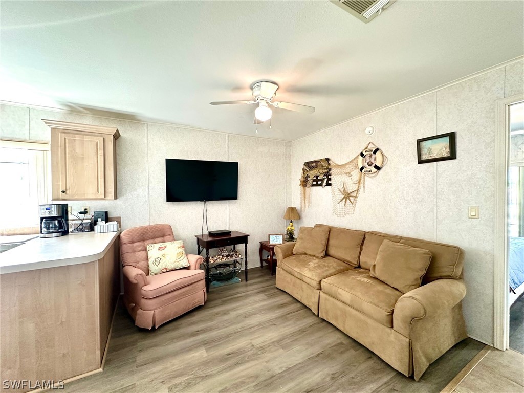 1180 Chokoloskee Drive #32 Chokoloskee FL 34138 226010908 image11