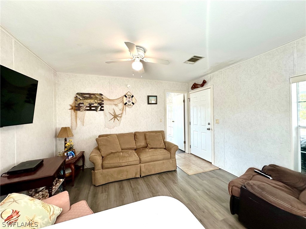 1180 Chokoloskee Drive #32 Chokoloskee FL 34138 226010908 image12