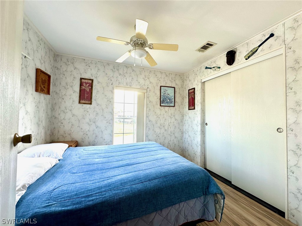 1180 Chokoloskee Drive #32 Chokoloskee FL 34138 226010908 image13