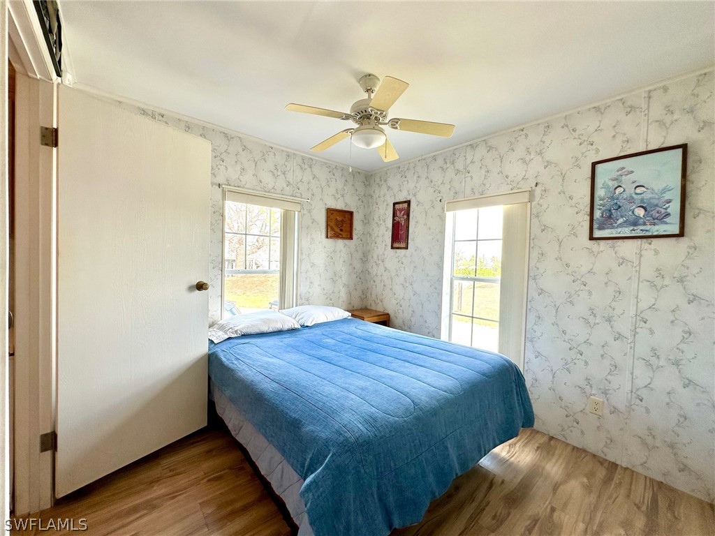 1180 Chokoloskee Drive #32 Chokoloskee FL 34138 226010908 image14