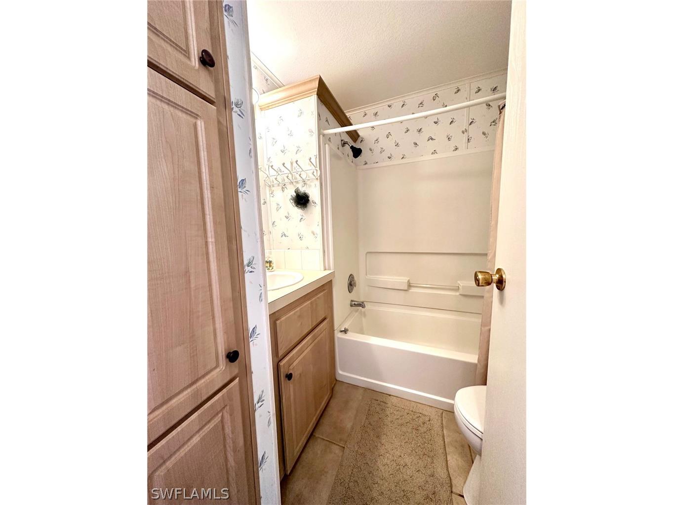 1180 Chokoloskee Drive #32 Chokoloskee FL 34138 226010908 image15
