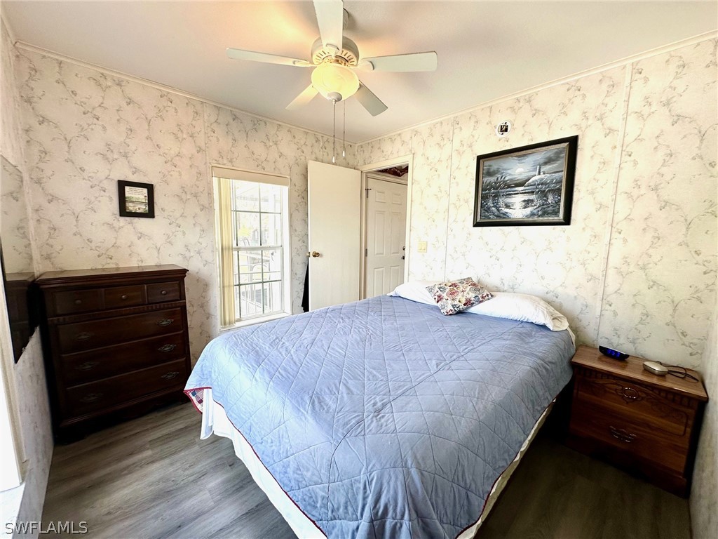 1180 Chokoloskee Drive #32 Chokoloskee FL 34138 226010908 image16