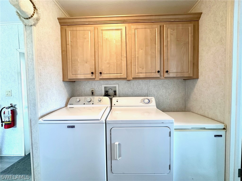 1180 Chokoloskee Drive #32 Chokoloskee FL 34138 226010908 image17