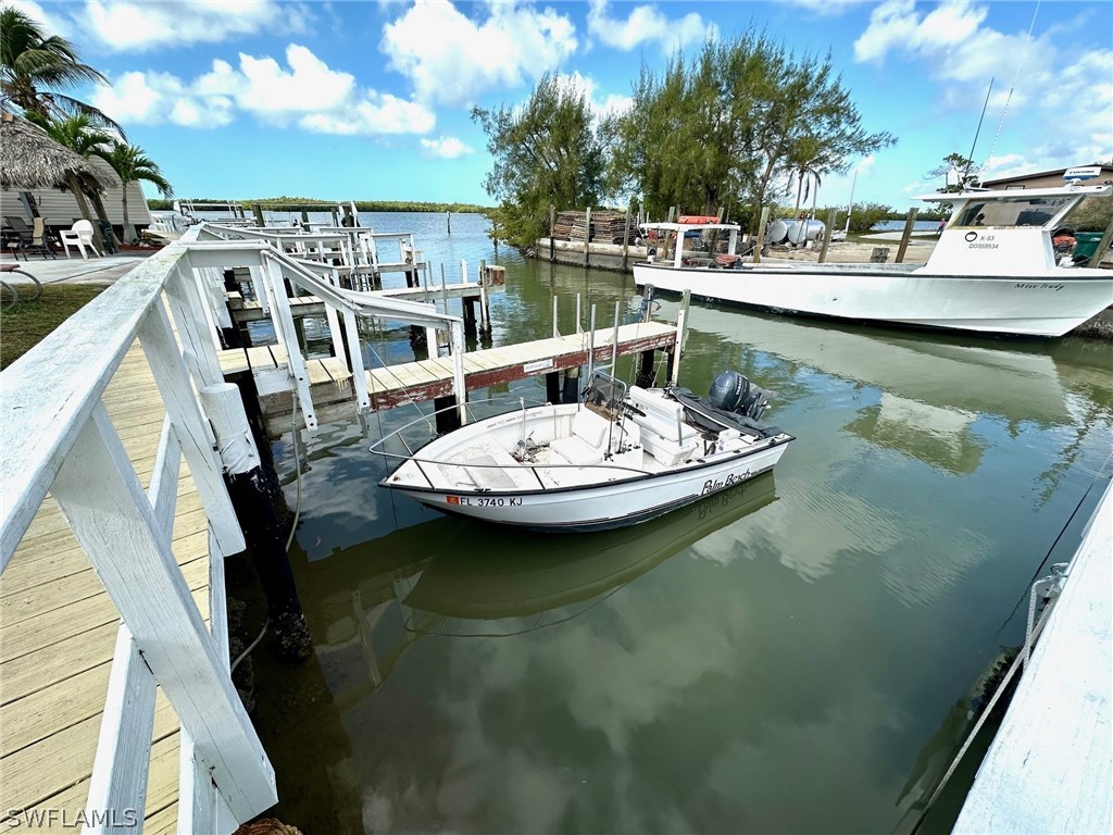1180 Chokoloskee Drive #32 Chokoloskee FL 34138 226010908 image2