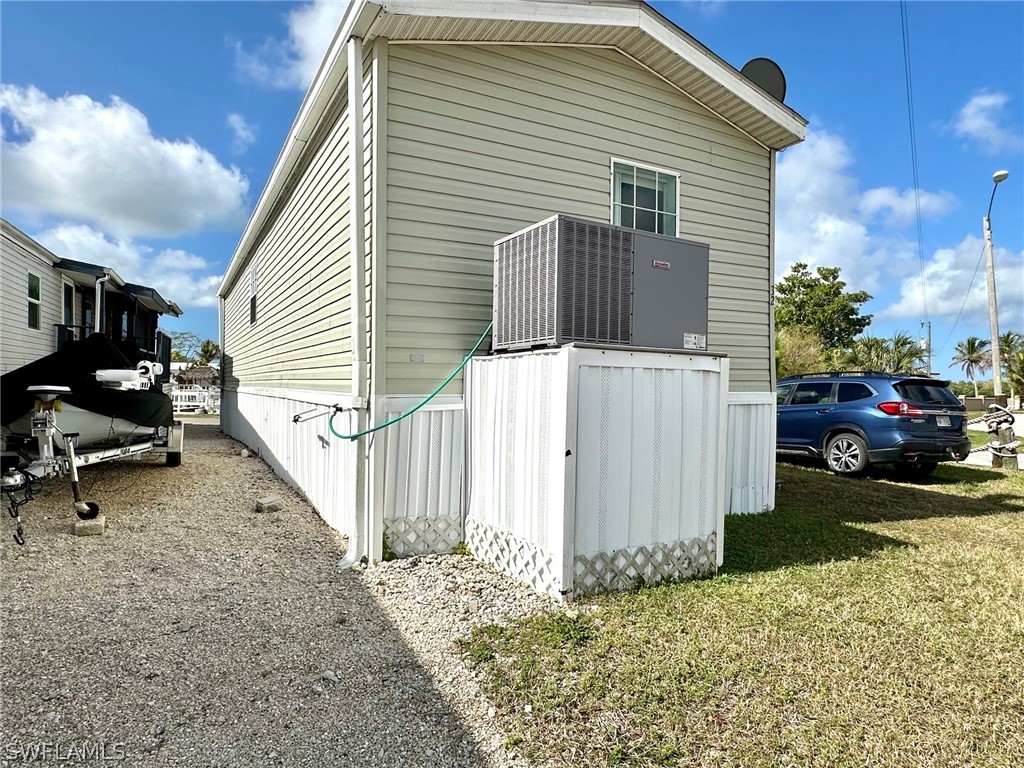 1180 Chokoloskee Drive #32 Chokoloskee FL 34138 226010908 image20