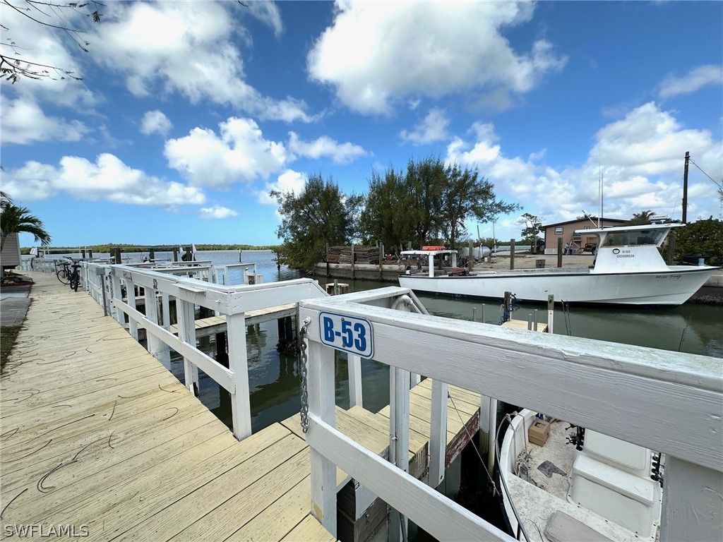 1180 Chokoloskee Drive #32 Chokoloskee FL 34138 226010908 image21