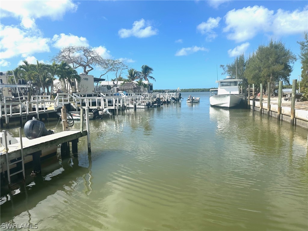 1180 Chokoloskee Drive #32 Chokoloskee FL 34138 226010908 image22