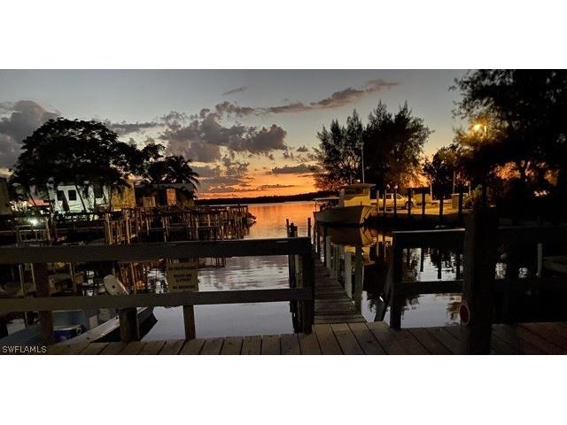 1180 Chokoloskee Drive #32 Chokoloskee FL 34138 226010908 image23