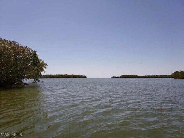 1180 Chokoloskee Drive #32 Chokoloskee FL 34138 226010908 image24
