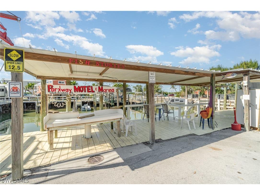 1180 Chokoloskee Drive #32 Chokoloskee FL 34138 226010908 image27