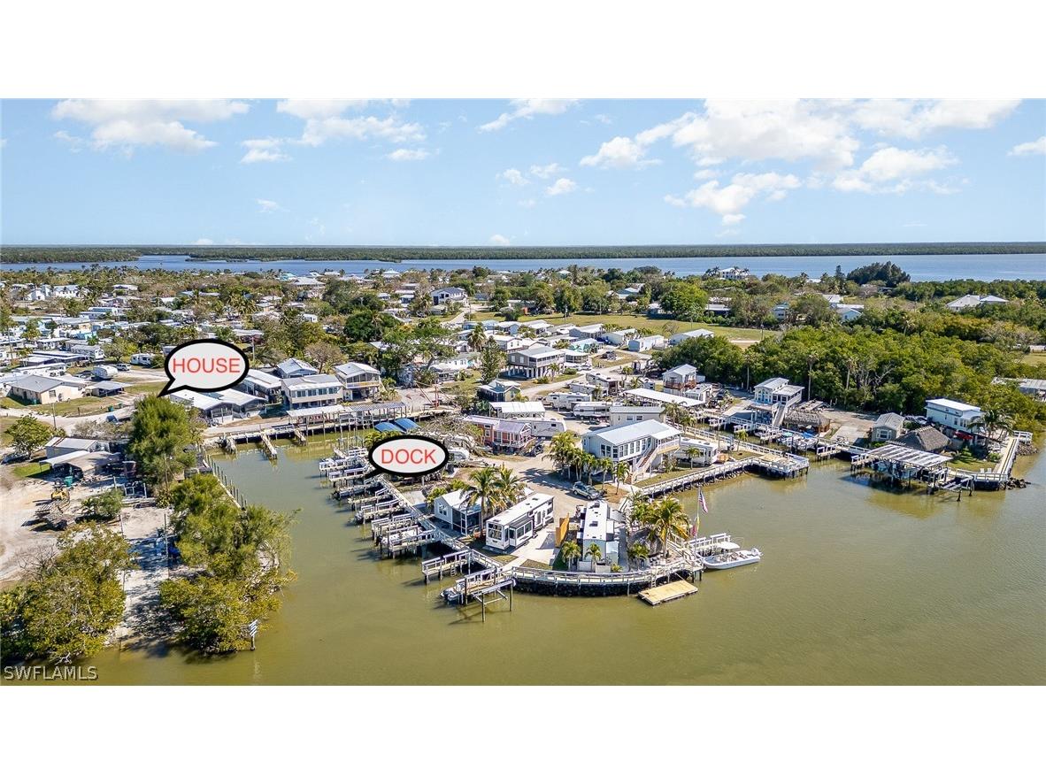 1180 Chokoloskee Drive #32 Chokoloskee FL 34138 226010908 image3
