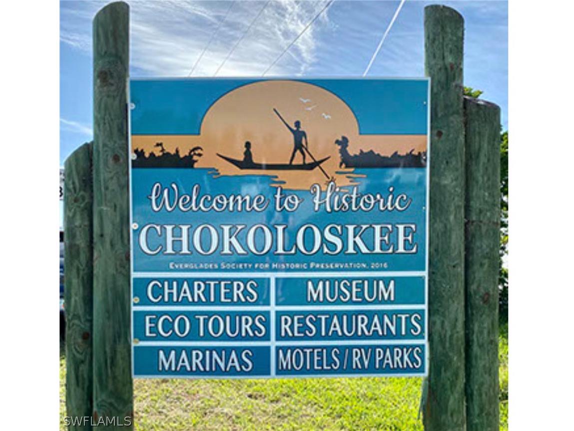 1180 Chokoloskee Drive #32 Chokoloskee FL 34138 226010908 image30