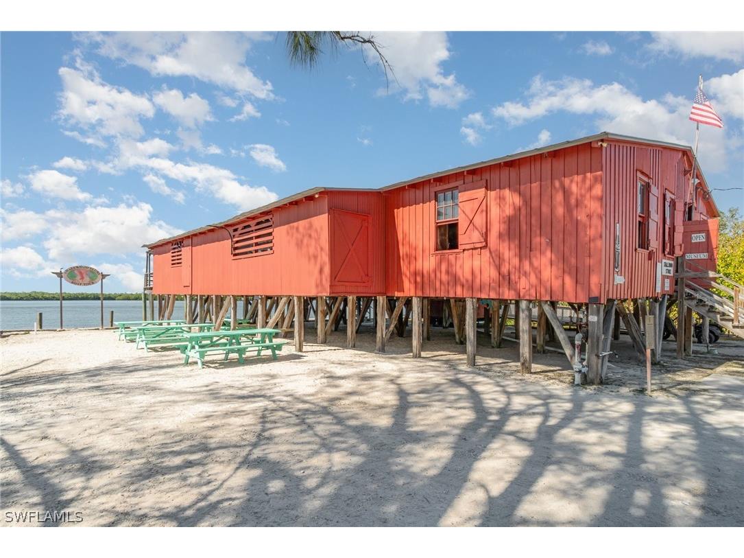 1180 Chokoloskee Drive #32 Chokoloskee FL 34138 226010908 image32