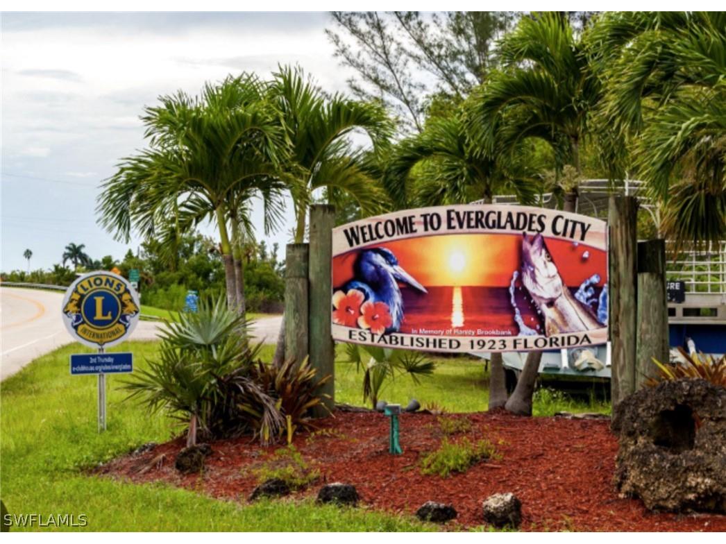 1180 Chokoloskee Drive #32 Chokoloskee FL 34138 226010908 image33