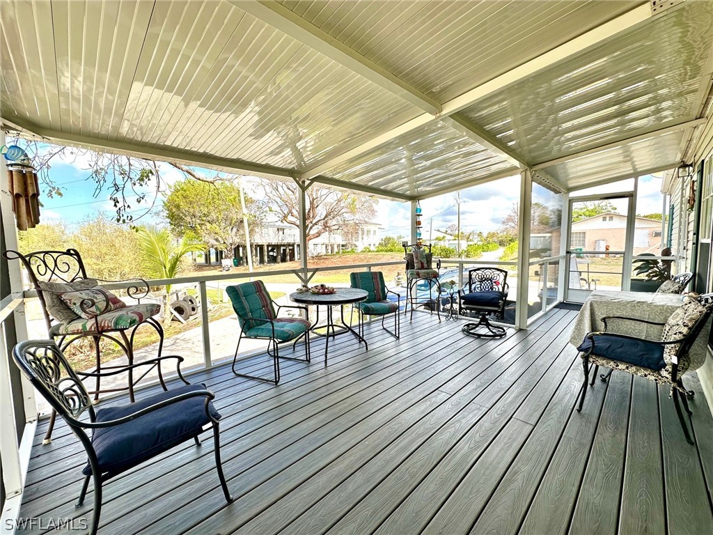1180 Chokoloskee Drive #32 Chokoloskee FL 34138 226010908 image6