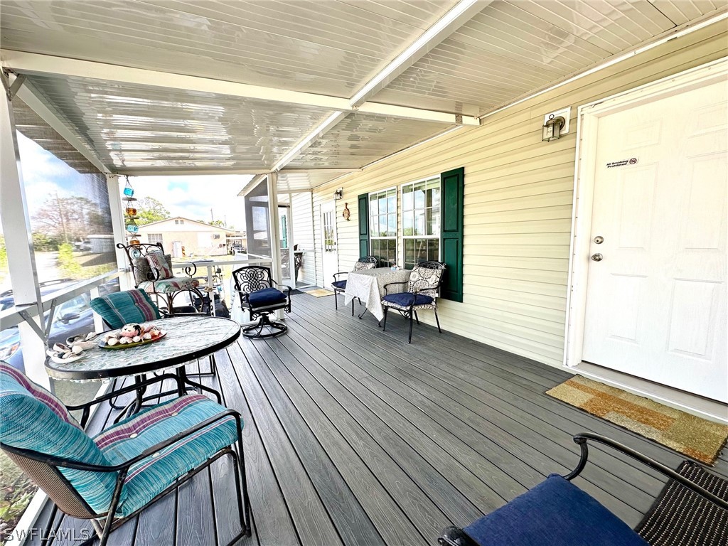 1180 Chokoloskee Drive #32 Chokoloskee FL 34138 226010908 image7