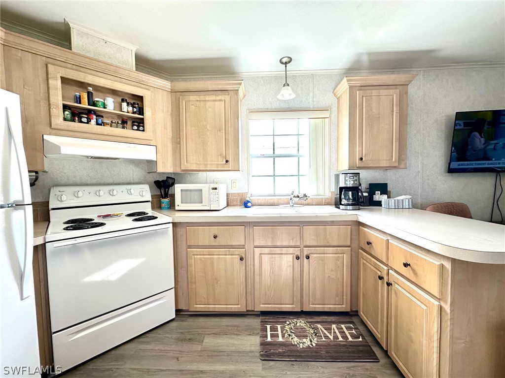 1180 Chokoloskee Drive #32 Chokoloskee FL 34138 226010908 image9