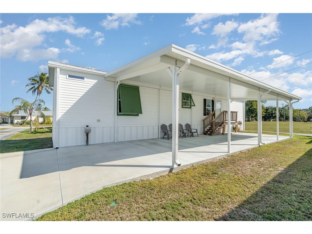 1180 Chokoloskee Drive #6 Chokoloskee FL 34138 225012010 image1