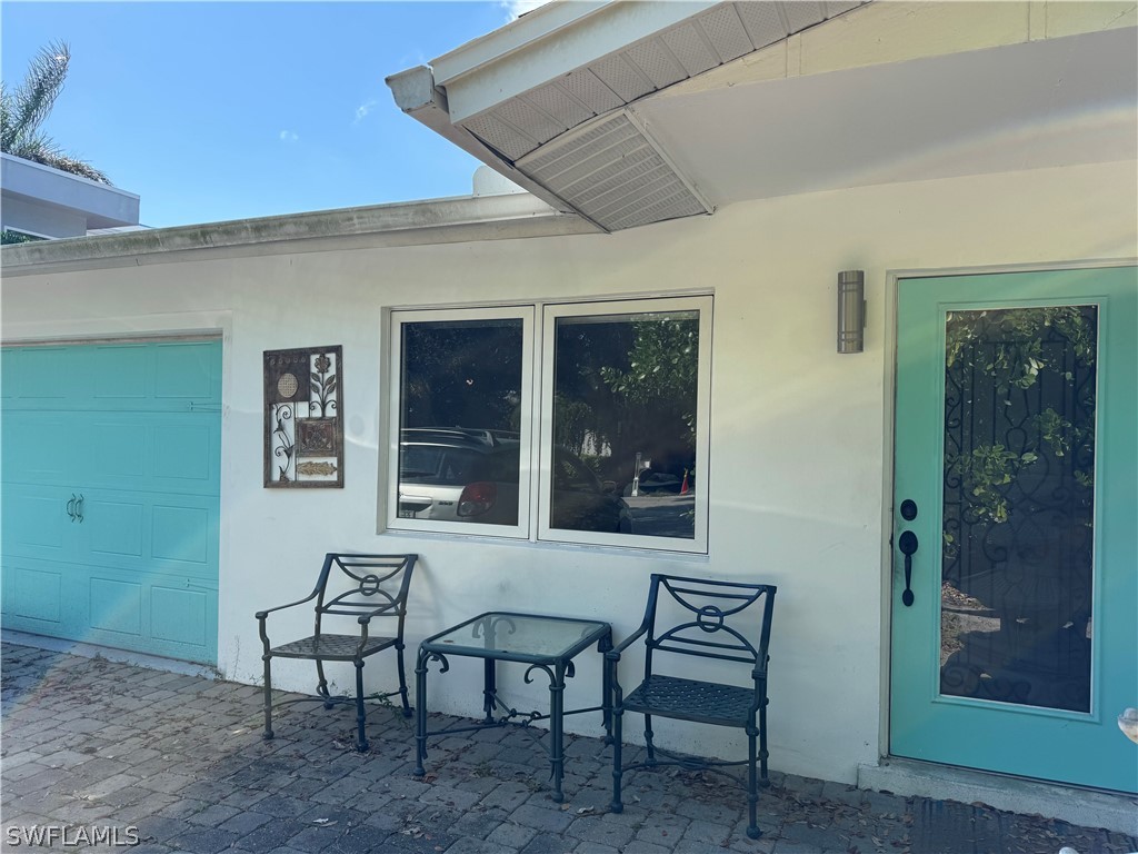 1180 Diana Avenue Naples FL 34103 226011532 image1