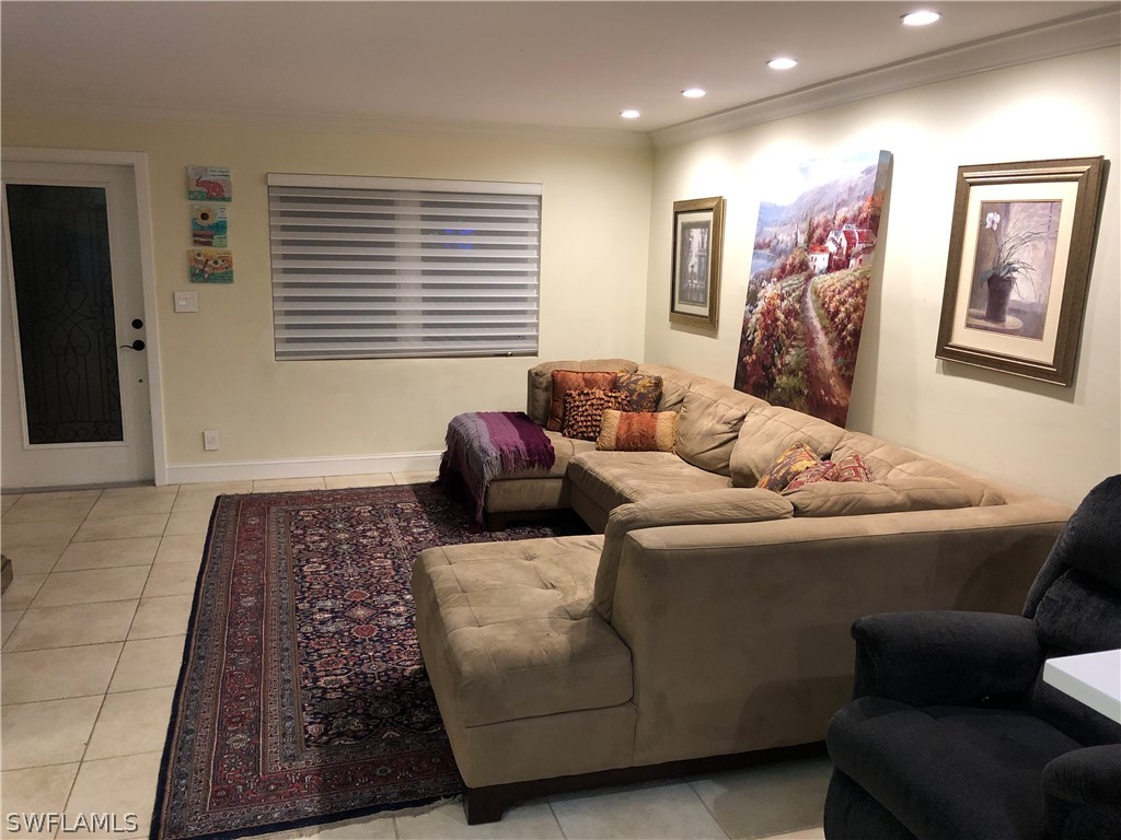 1180 Diana Avenue Naples FL 34103 226011532 image10