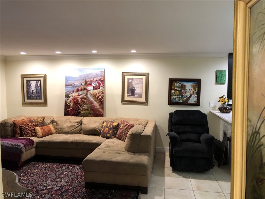 1180 Diana Avenue Naples FL 34103 226011532 image11