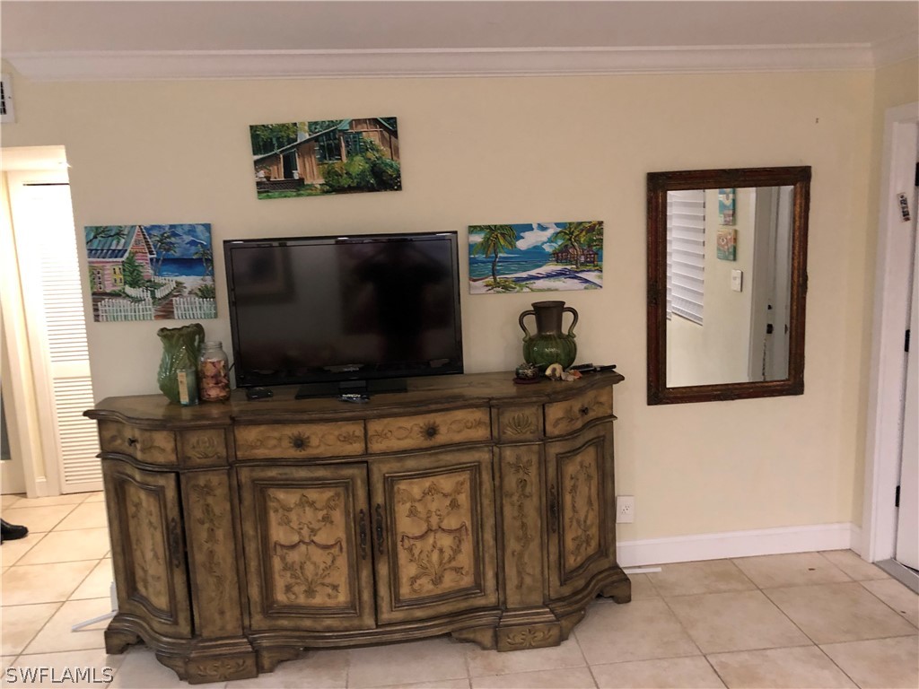 1180 Diana Avenue Naples FL 34103 226011532 image12