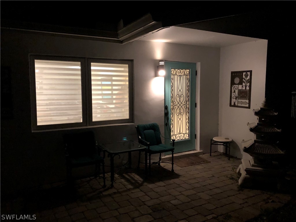 1180 Diana Avenue Naples FL 34103 226011532 image13