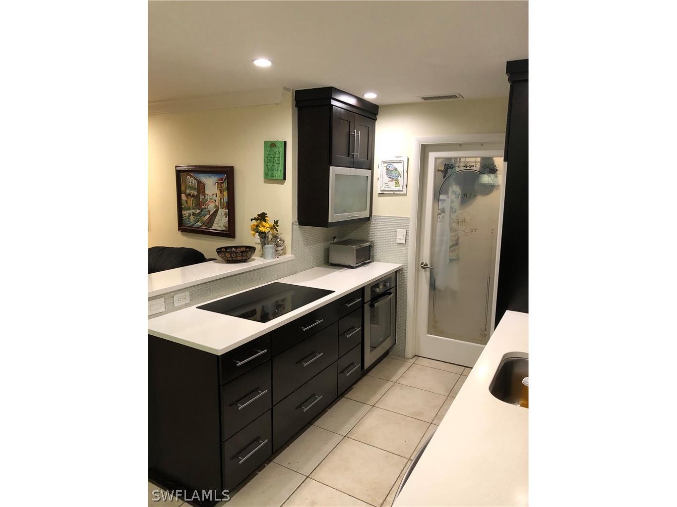1180 Diana Avenue Naples FL 34103 226011532 image14