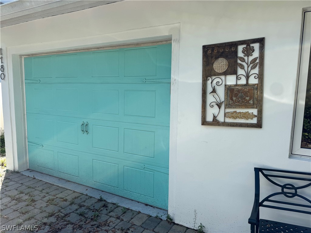 1180 Diana Avenue Naples FL 34103 226011532 image15