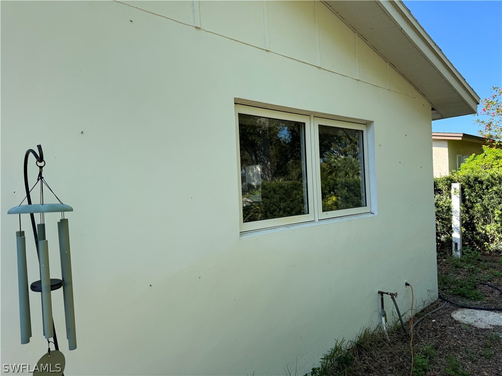 1180 Diana Avenue Naples FL 34103 226011532 image16