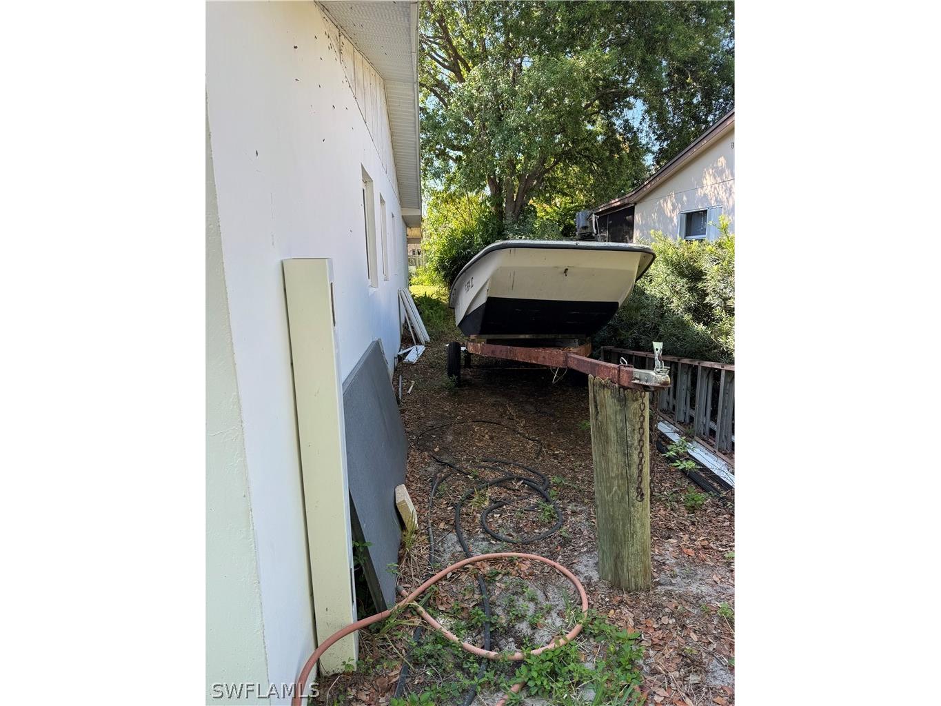 1180 Diana Avenue Naples FL 34103 226011532 image17