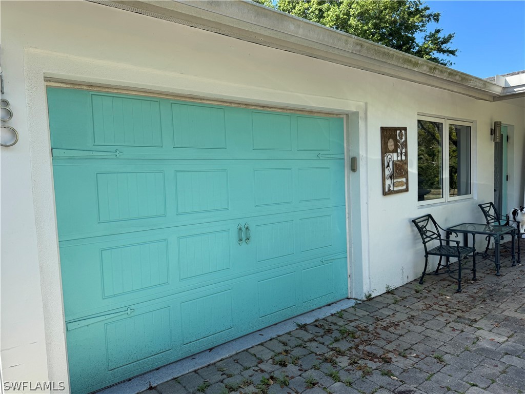 1180 Diana Avenue Naples FL 34103 226011532 image18