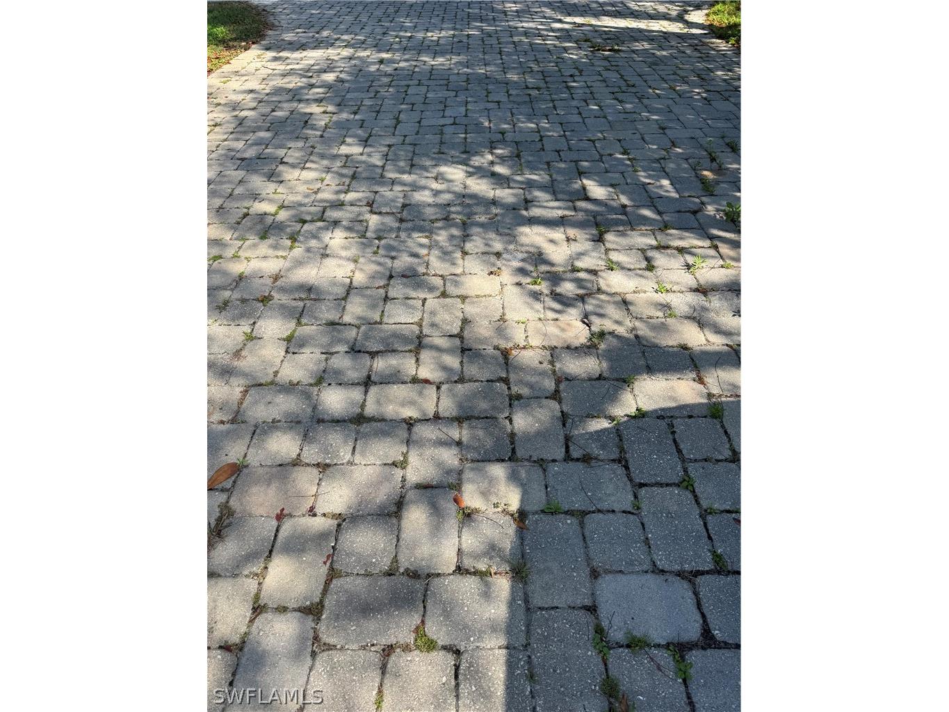 1180 Diana Avenue Naples FL 34103 226011532 image19