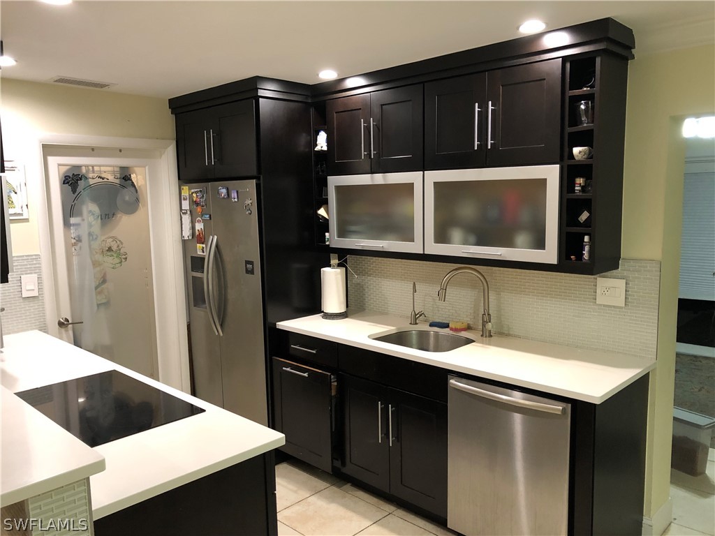 1180 Diana Avenue Naples FL 34103 226011532 image2