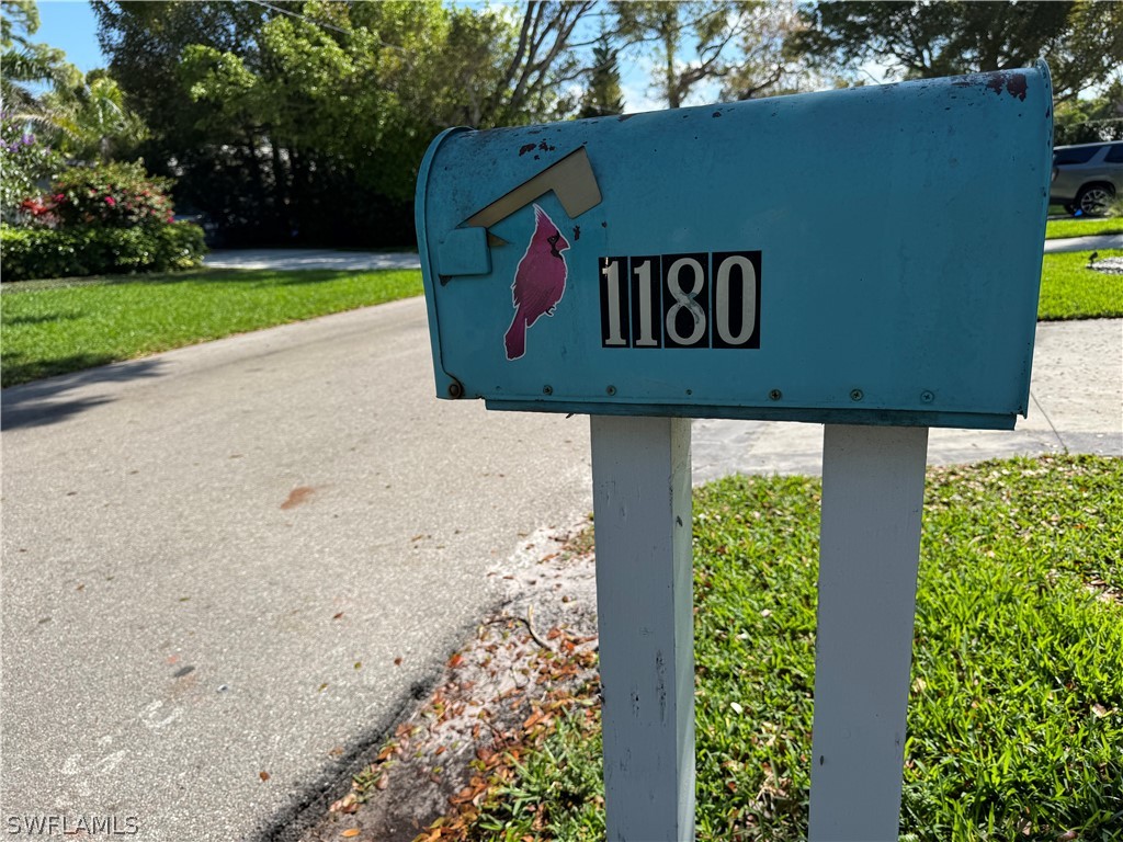 1180 Diana Avenue Naples FL 34103 226011532 image20