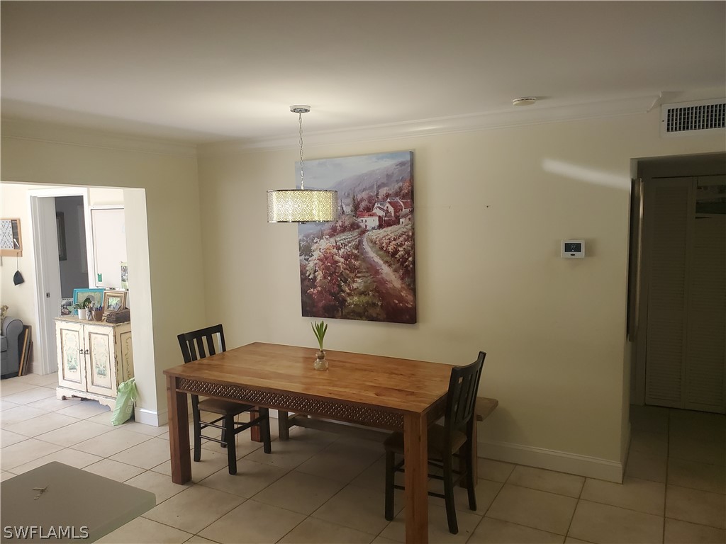 1180 Diana Avenue Naples FL 34103 226011532 image3