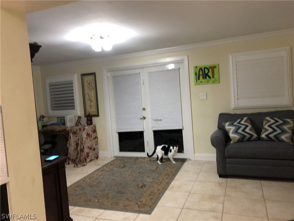 1180 Diana Avenue Naples FL 34103 226011532 image4