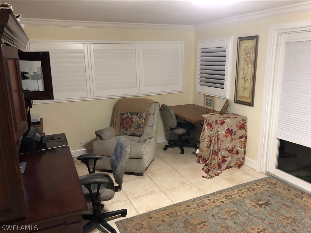 1180 Diana Avenue Naples FL 34103 226011532 image5