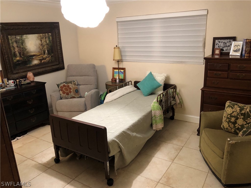 1180 Diana Avenue Naples FL 34103 226011532 image6