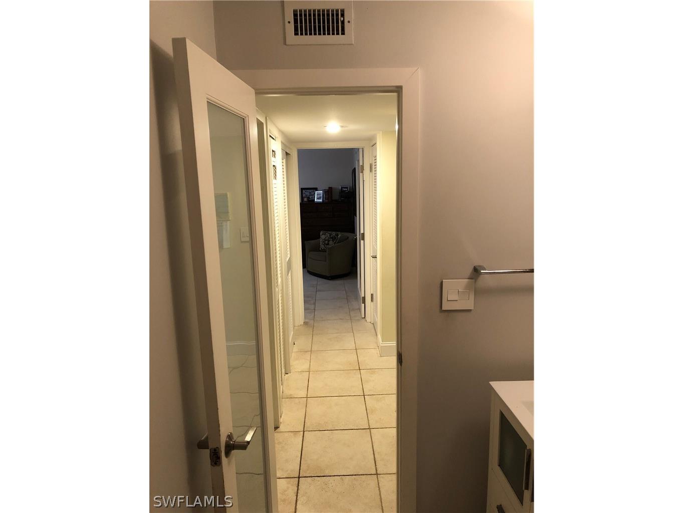 1180 Diana Avenue Naples FL 34103 226011532 image7