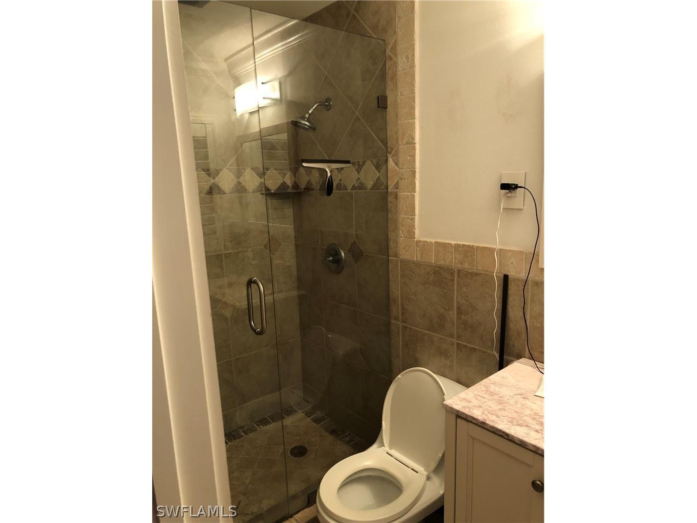 1180 Diana Avenue Naples FL 34103 226011532 image8