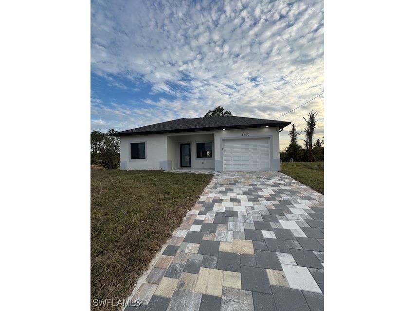 1180 Ebers Street E Lehigh Acres FL 33974 225004337 image1