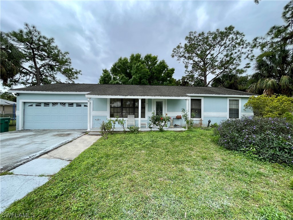 1180 Golden Gate Boulevard W Naples FL 34120 224013096 image1