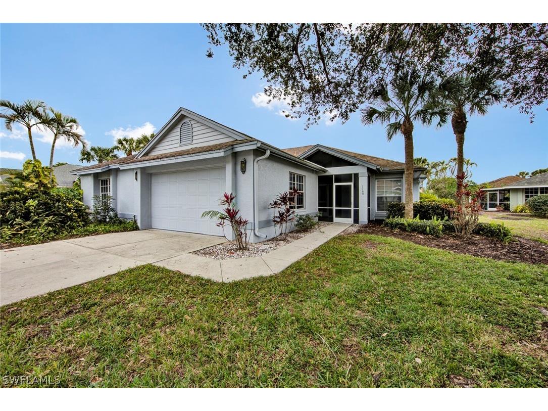 1180 Imperial Drive #30 Naples FL 34110 222086970 image1