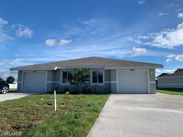 1180 Lake Mcgregor Drive Fort Myers FL 33919 222060271 image1